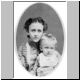 SQC & Mary Alice 1879.jpg